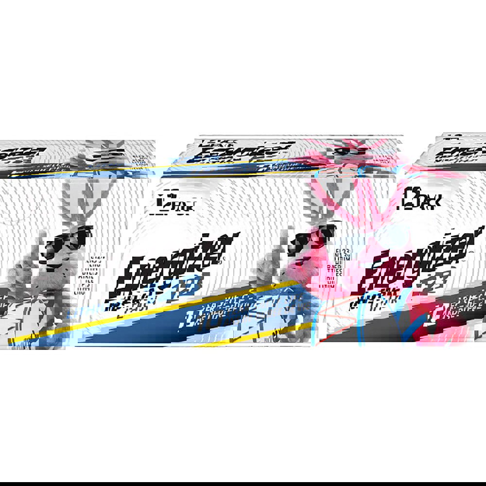 Batteries; Rechargeable: Disposable ; Ba